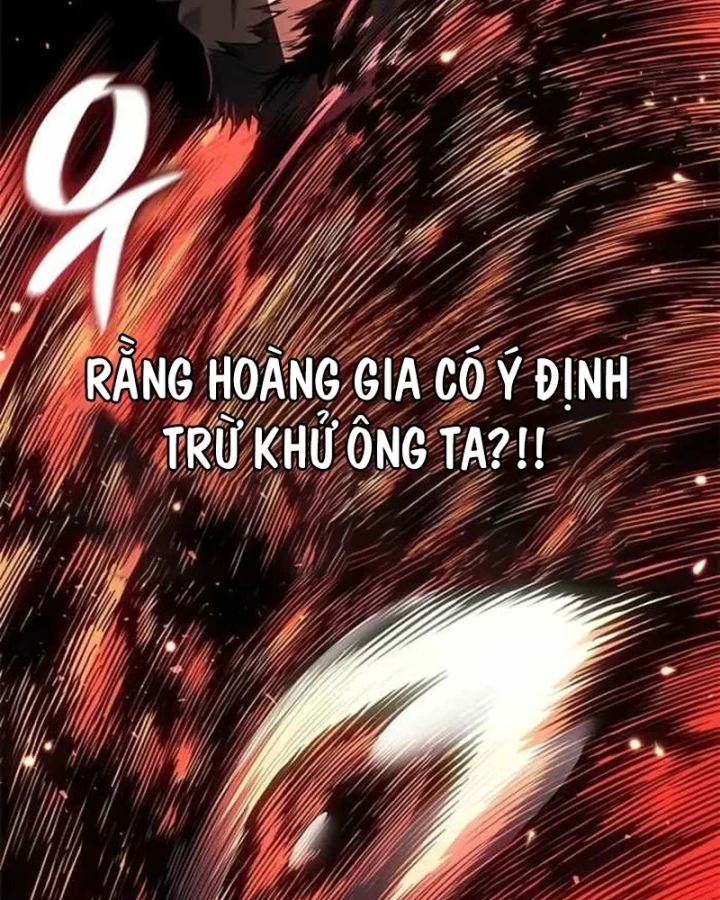 Tạp Huyết Chapter 83 - 85