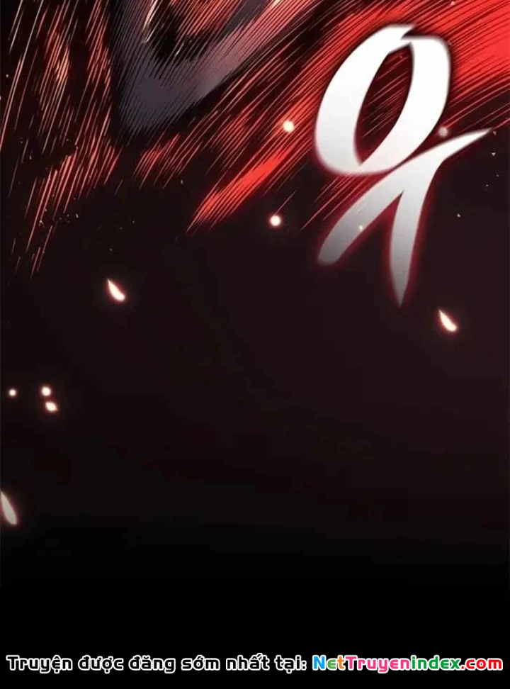 Tạp Huyết Chapter 83 - 86