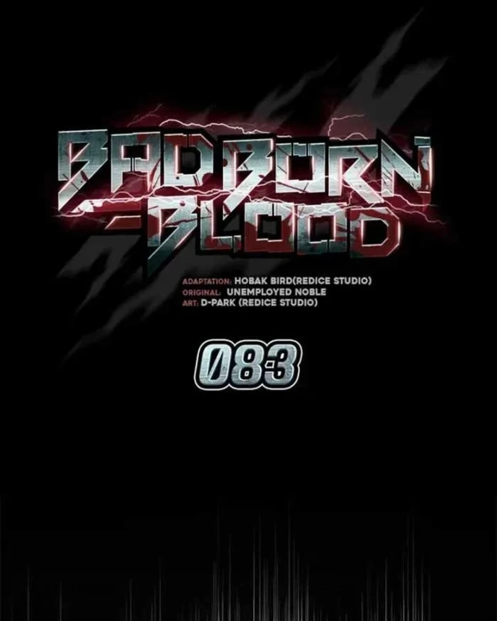 Tạp Huyết Chapter 83 - 87
