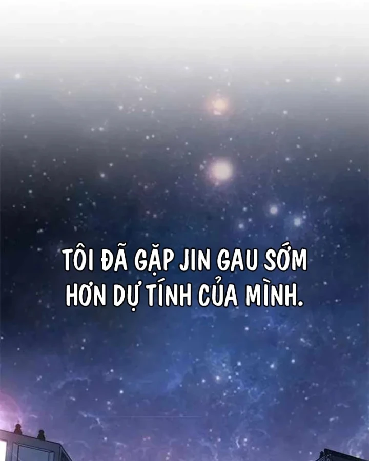 Tạp Huyết Chapter 83 - 90