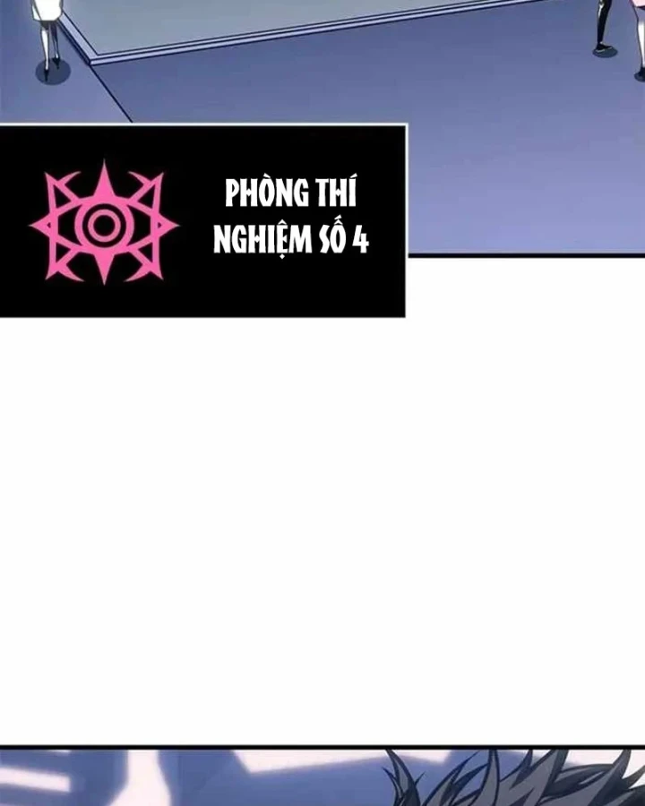 Tạp Huyết Chapter 83 - 92