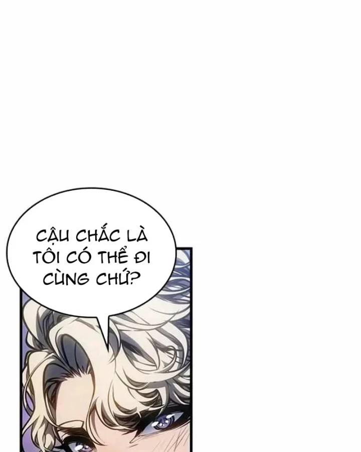Tạp Huyết Chapter 83 - 94