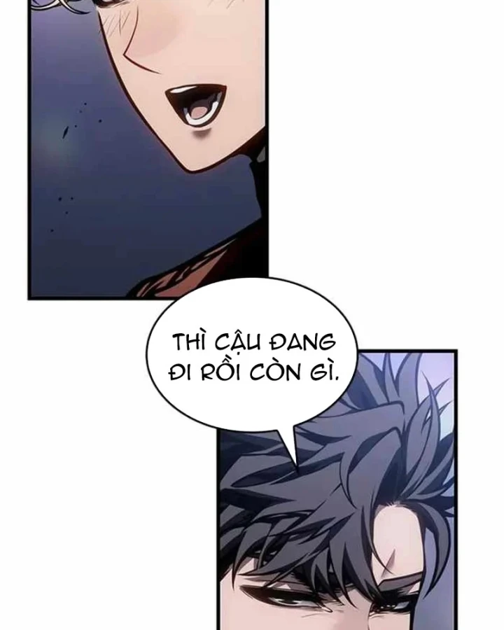 Tạp Huyết Chapter 83 - 95