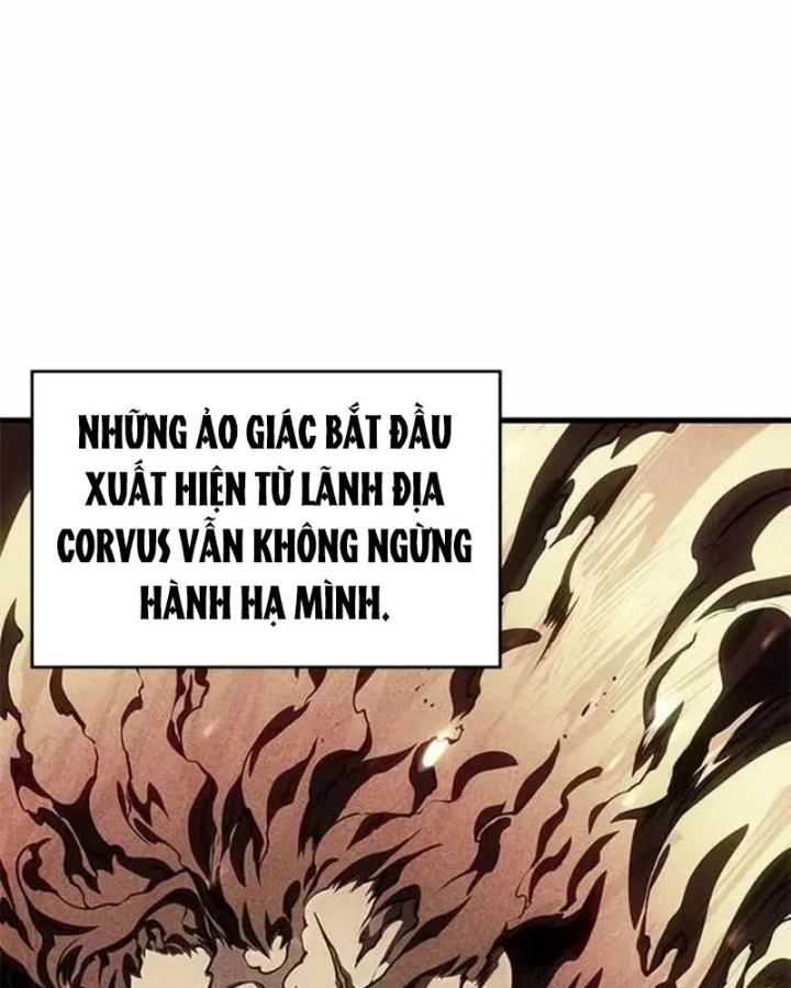 Tạp Huyết Chapter 83 - 97