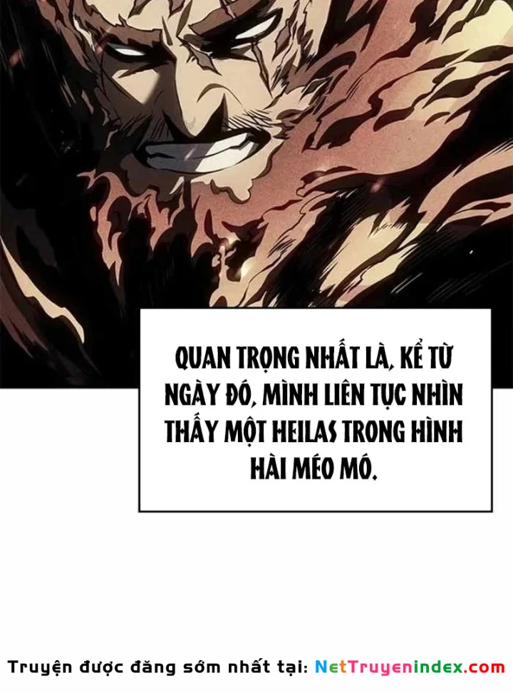 Tạp Huyết Chapter 83 - 98