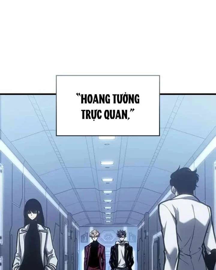 Tạp Huyết Chapter 83 - 99