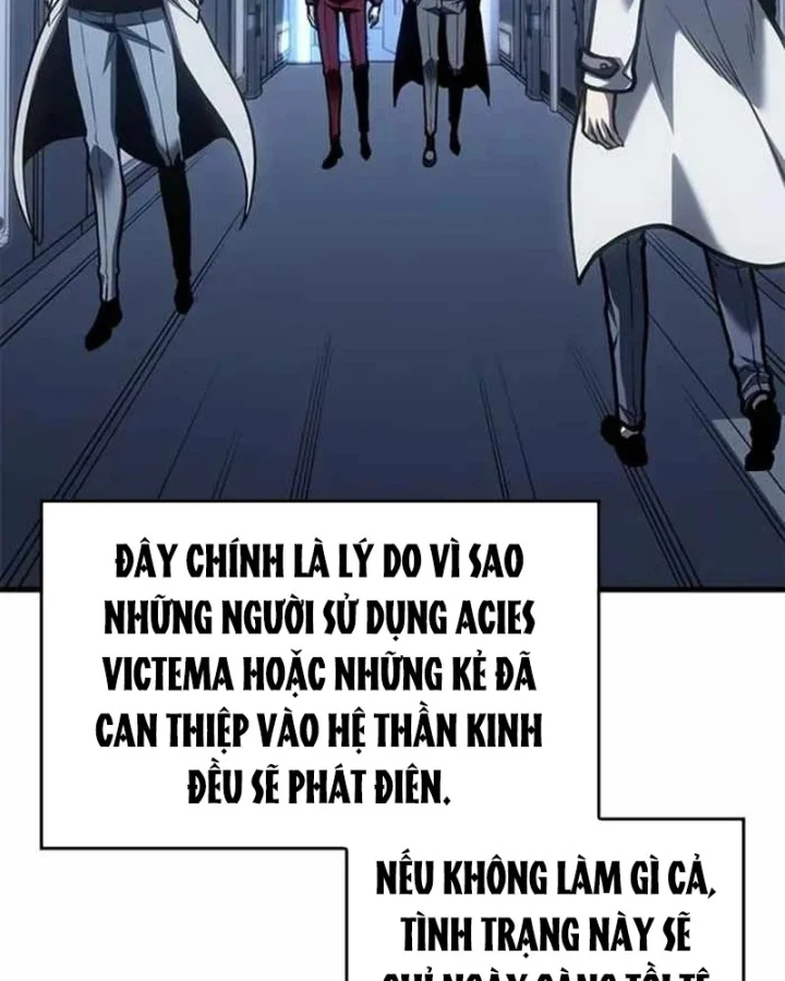 Tạp Huyết Chapter 83 - 100
