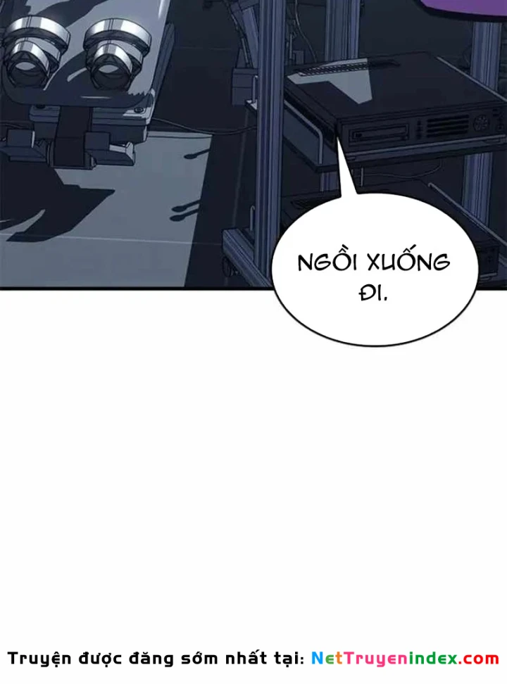 Tạp Huyết Chapter 83 - 106