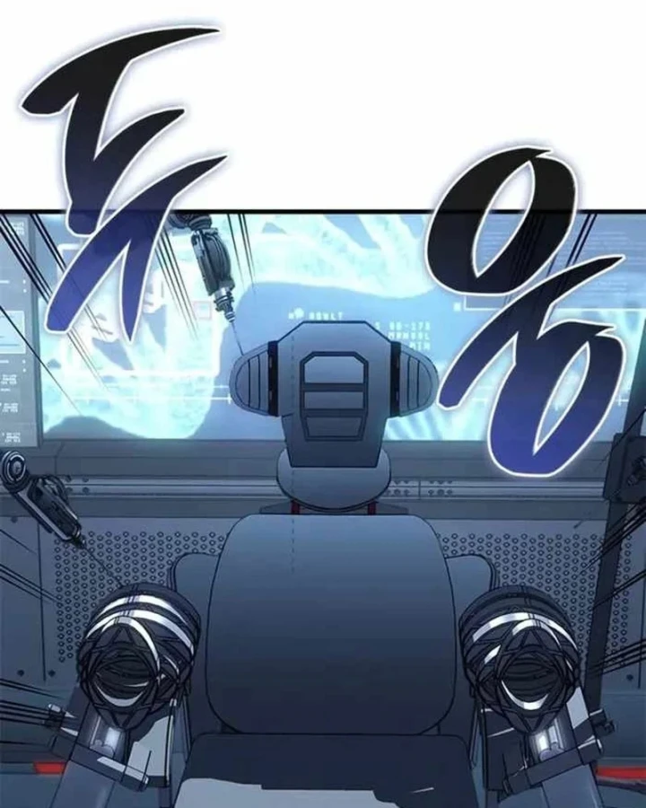 Tạp Huyết Chapter 83 - 107