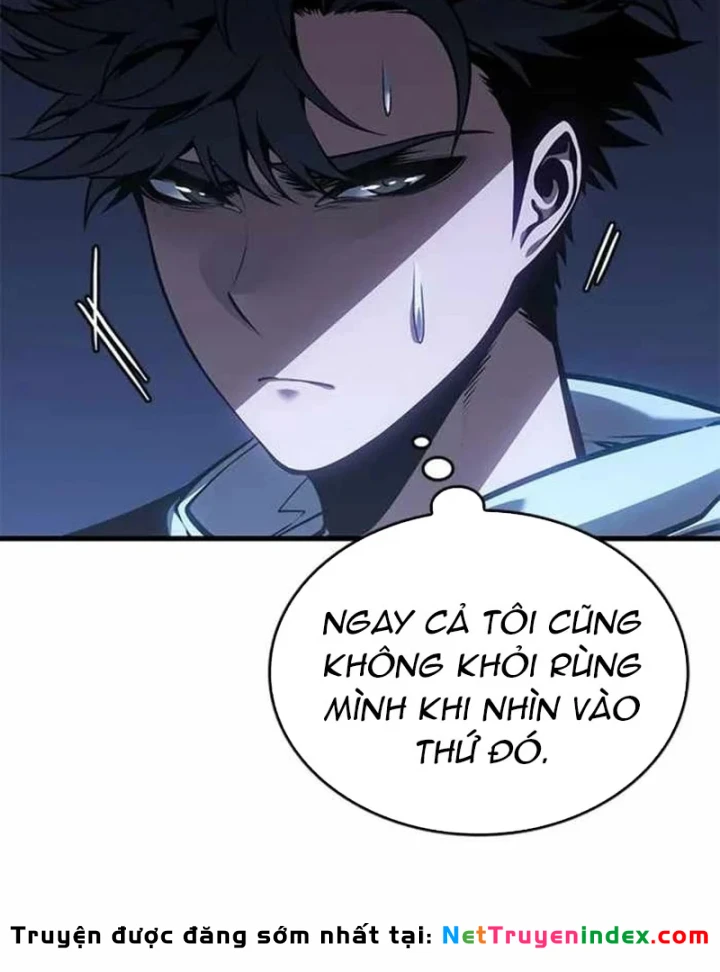 Tạp Huyết Chapter 83 - 109