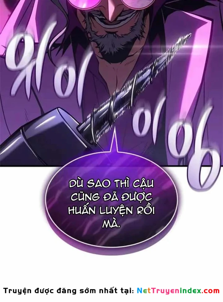 Tạp Huyết Chapter 83 - 112