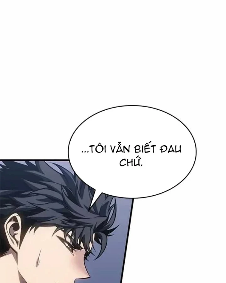 Tạp Huyết Chapter 83 - 113
