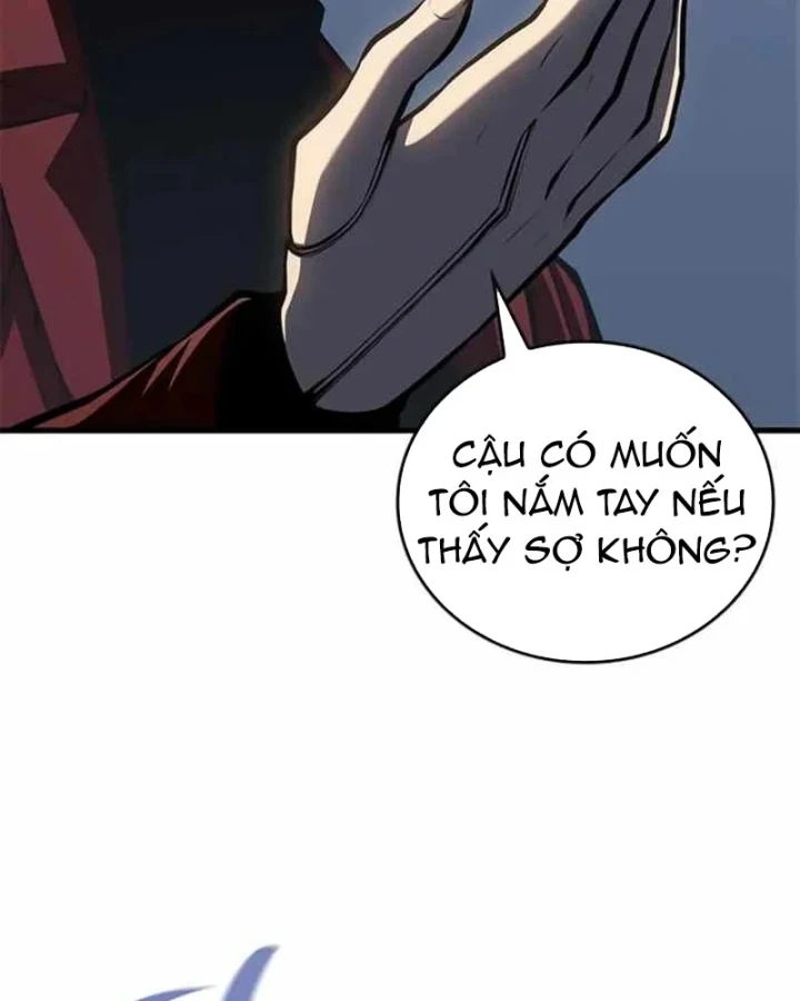 Tạp Huyết Chapter 83 - 117