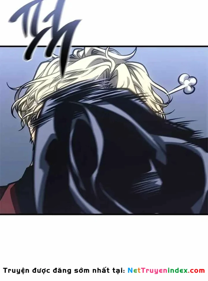 Tạp Huyết Chapter 83 - 118