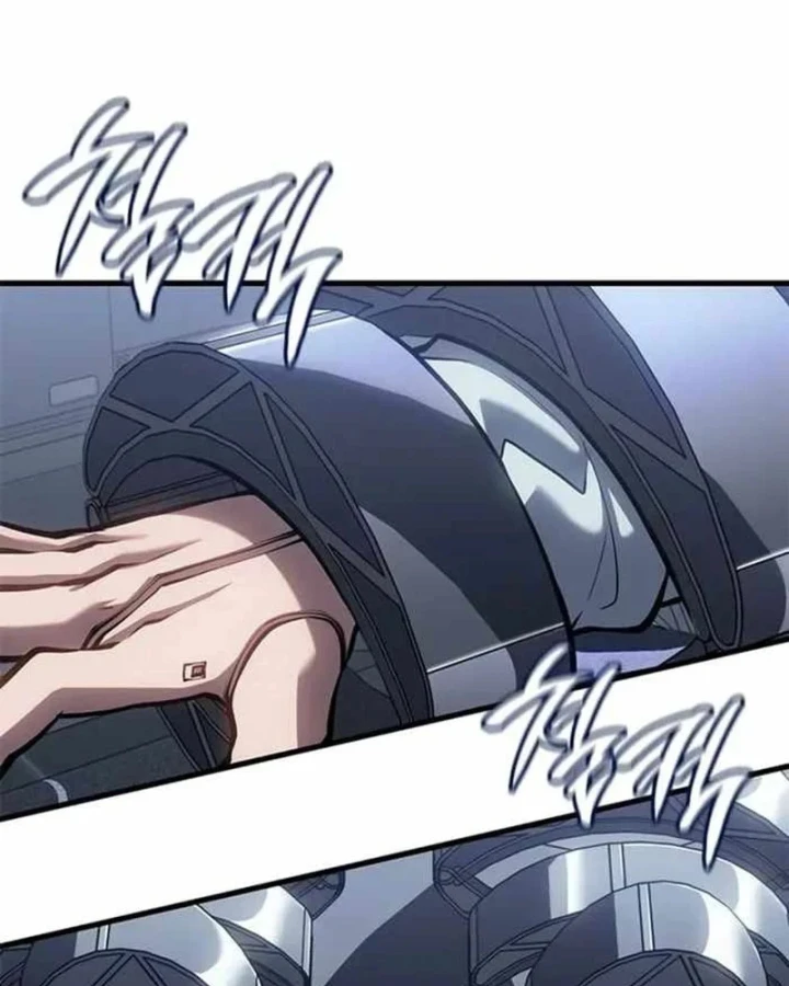 Tạp Huyết Chapter 83 - 122