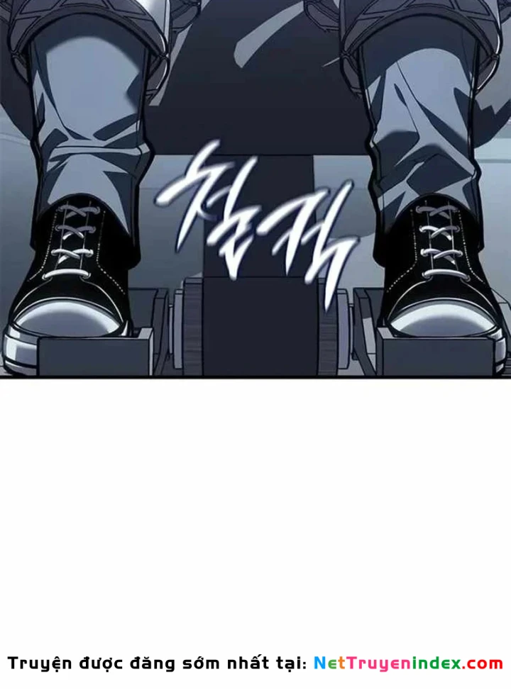 Tạp Huyết Chapter 83 - 123