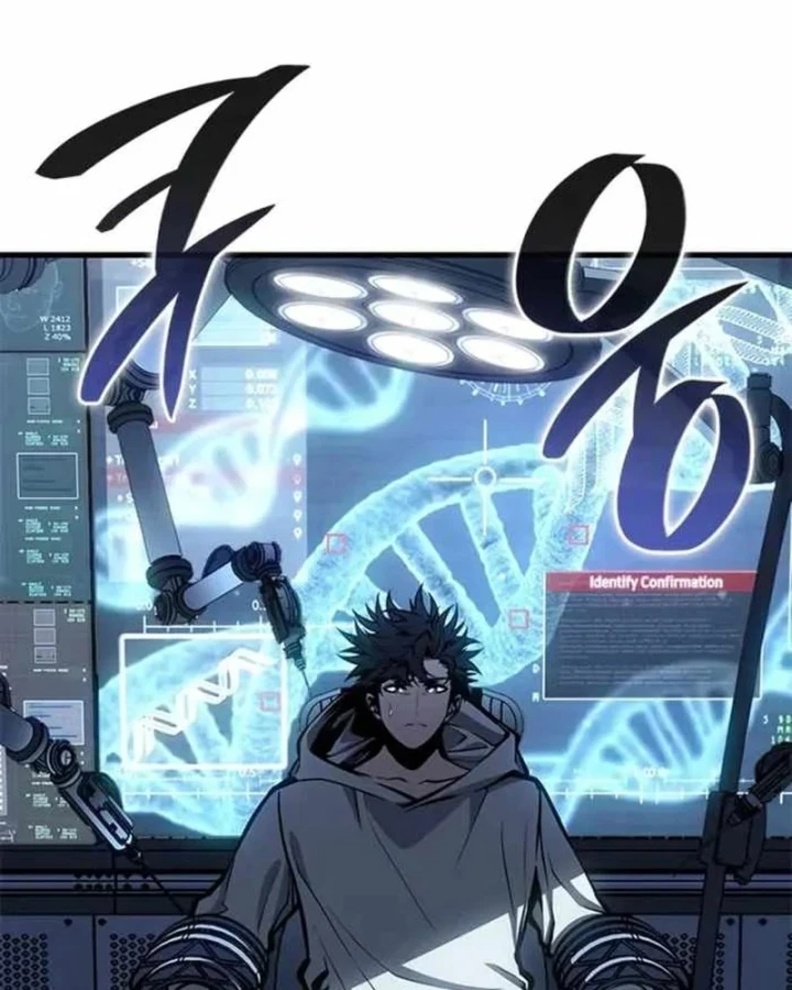 Tạp Huyết Chapter 83 - 124