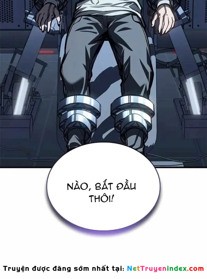 Tạp Huyết Chapter 83 - 125