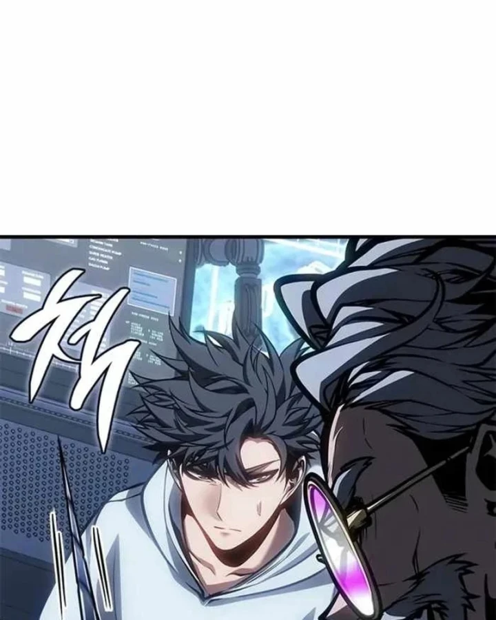Tạp Huyết Chapter 83 - 126