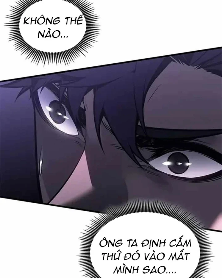 Tạp Huyết Chapter 83 - 128