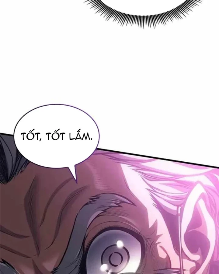 Tạp Huyết Chapter 83 - 129