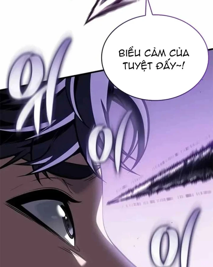 Tạp Huyết Chapter 83 - 131