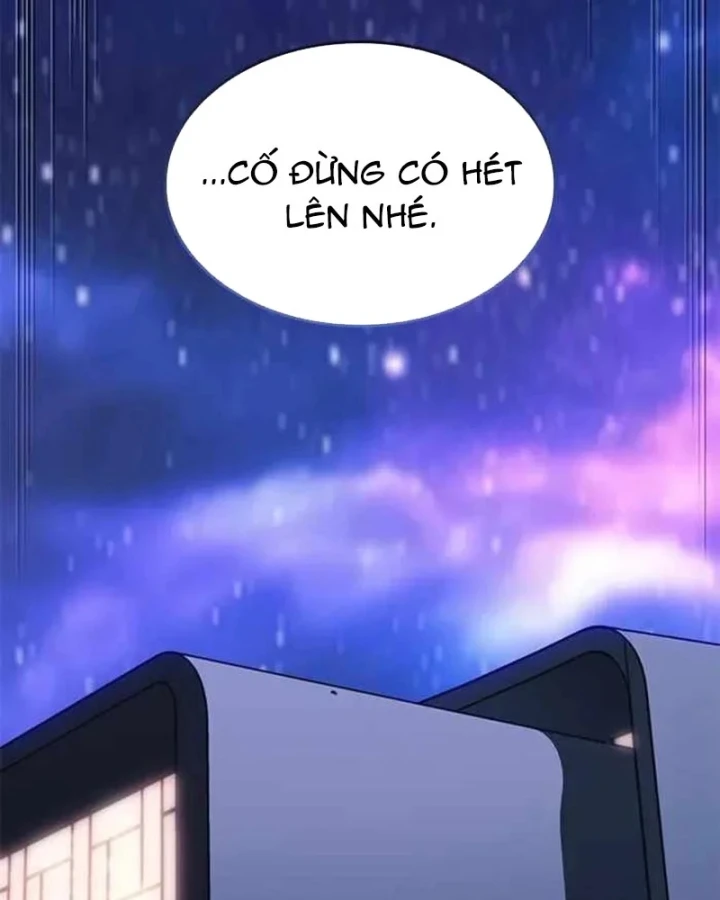 Tạp Huyết Chapter 83 - 133