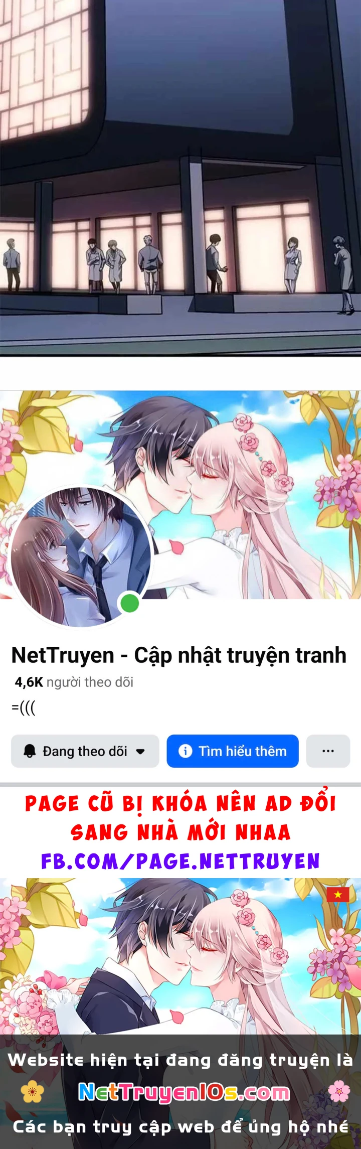 Tạp Huyết Chapter 83 - 134