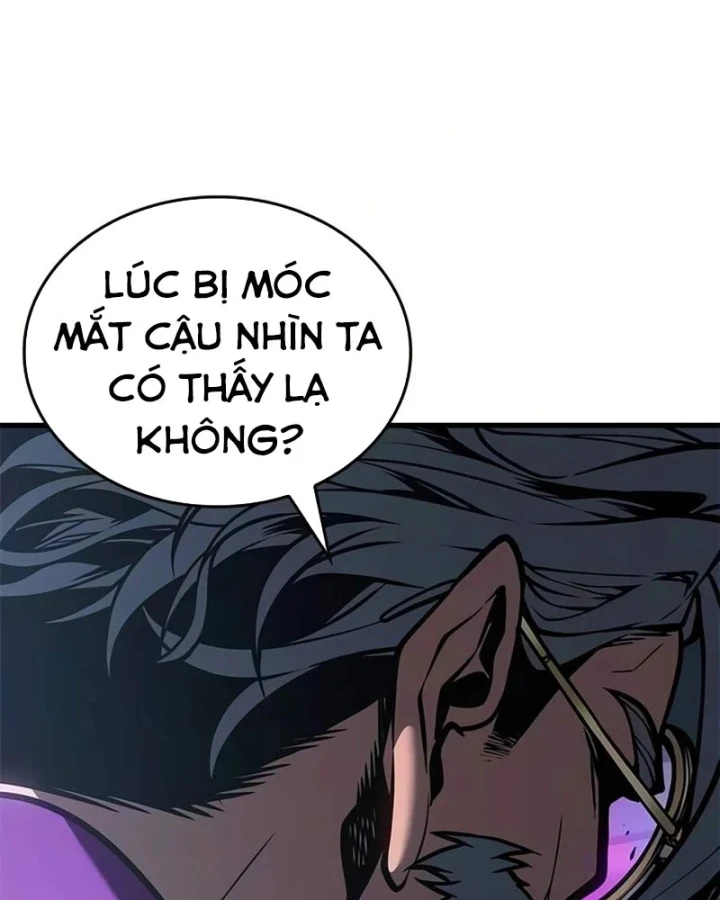 Tạp Huyết Chapter 84 - 3