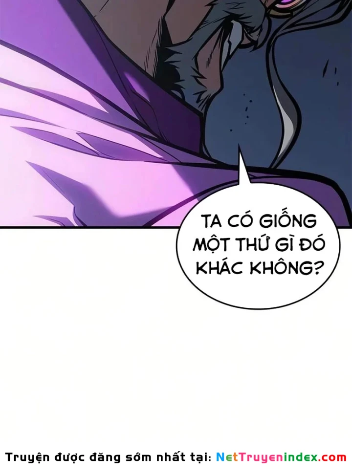 Tạp Huyết Chapter 84 - 4