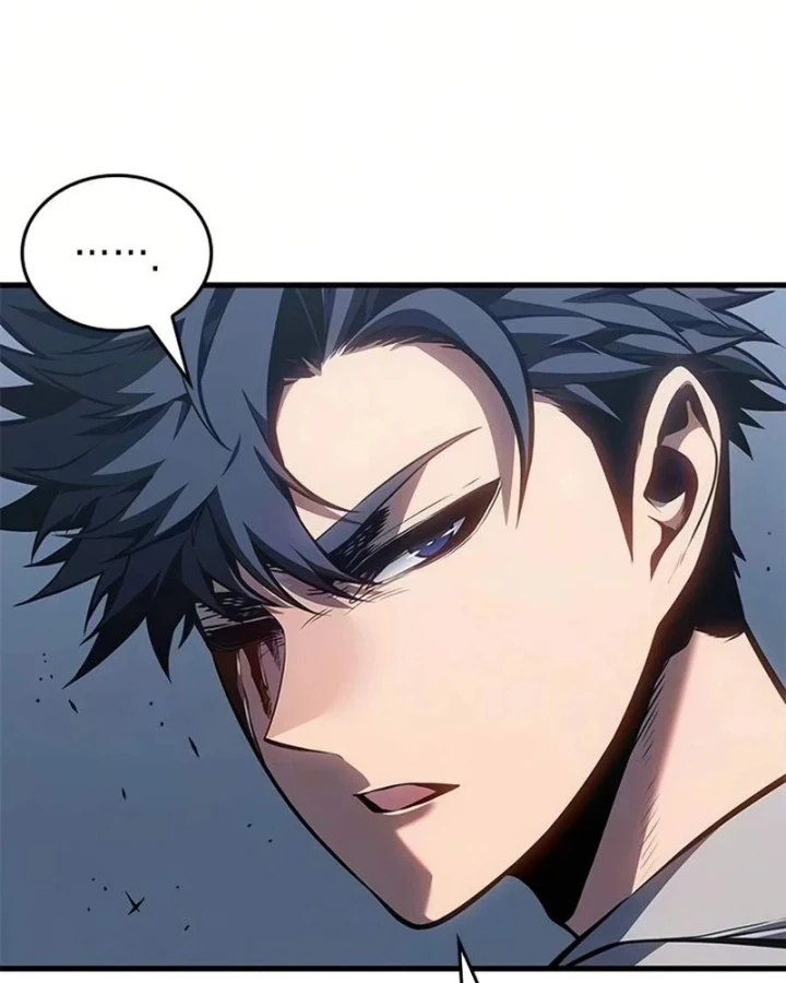 Tạp Huyết Chapter 84 - 5