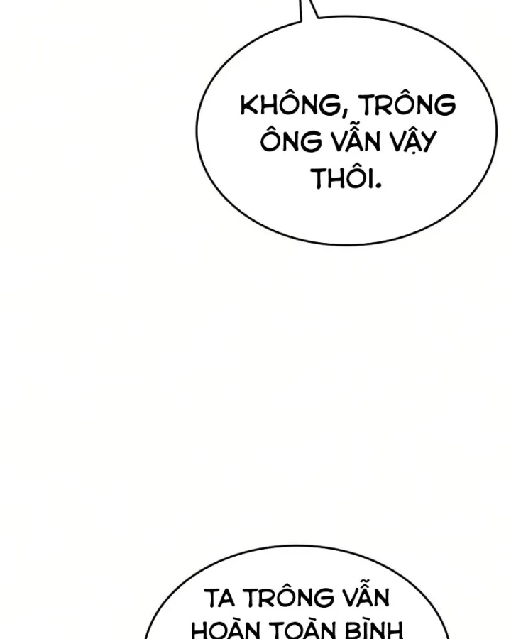 Tạp Huyết Chapter 84 - 6
