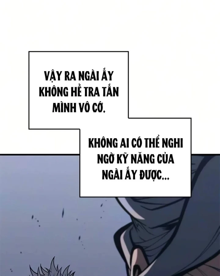 Tạp Huyết Chapter 84 - 9