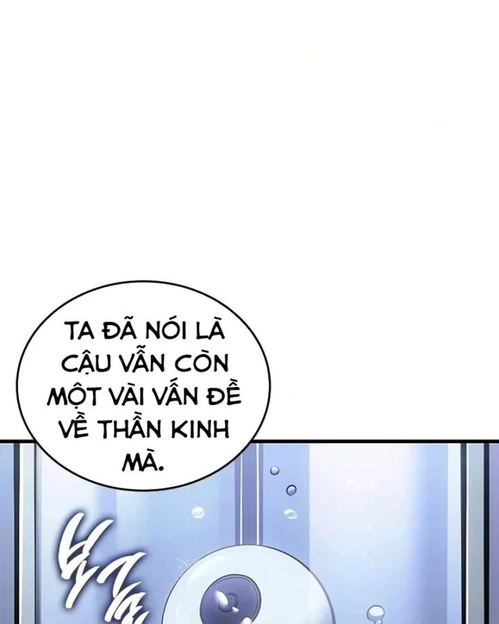 Tạp Huyết Chapter 84 - 11