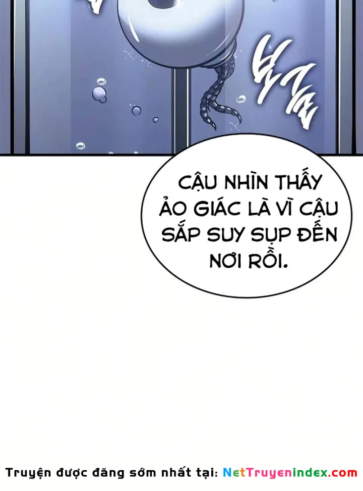Tạp Huyết Chapter 84 - 12