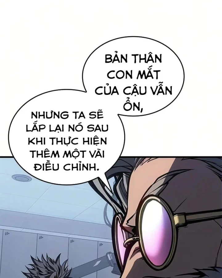 Tạp Huyết Chapter 84 - 13