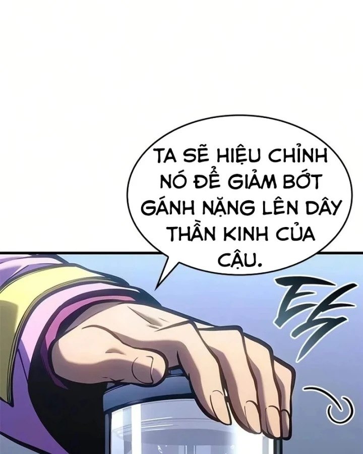 Tạp Huyết Chapter 84 - 15
