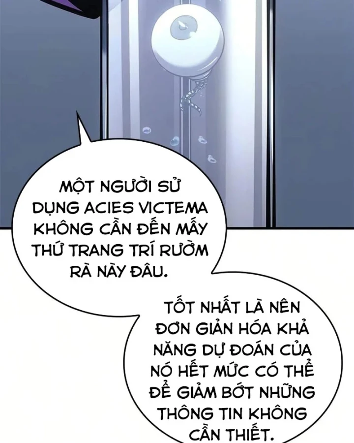 Tạp Huyết Chapter 84 - 16