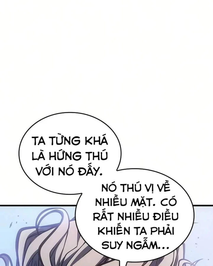 Tạp Huyết Chapter 84 - 19