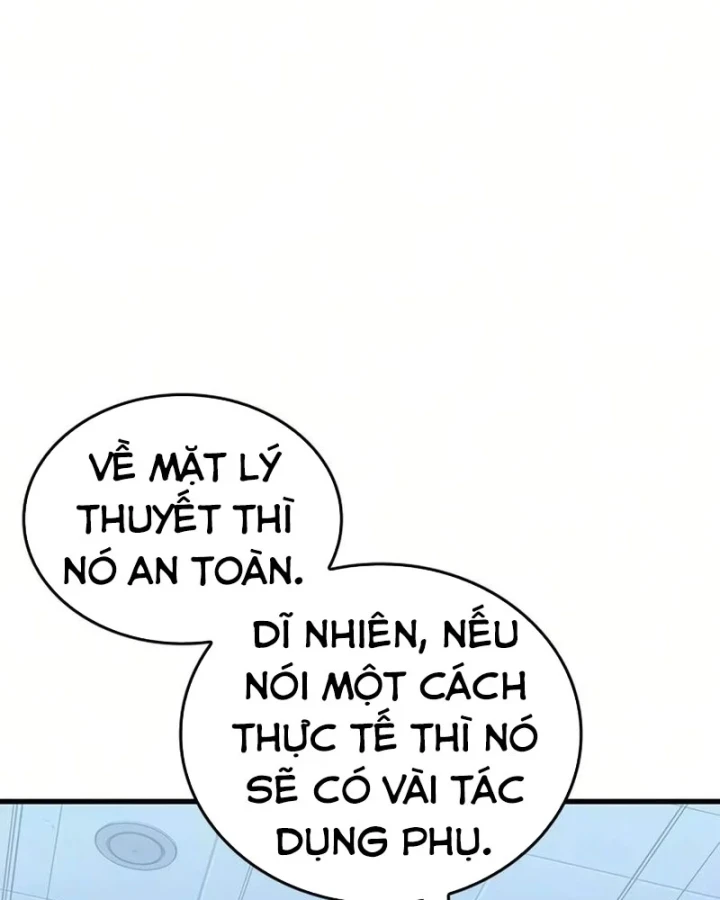 Tạp Huyết Chapter 84 - 23