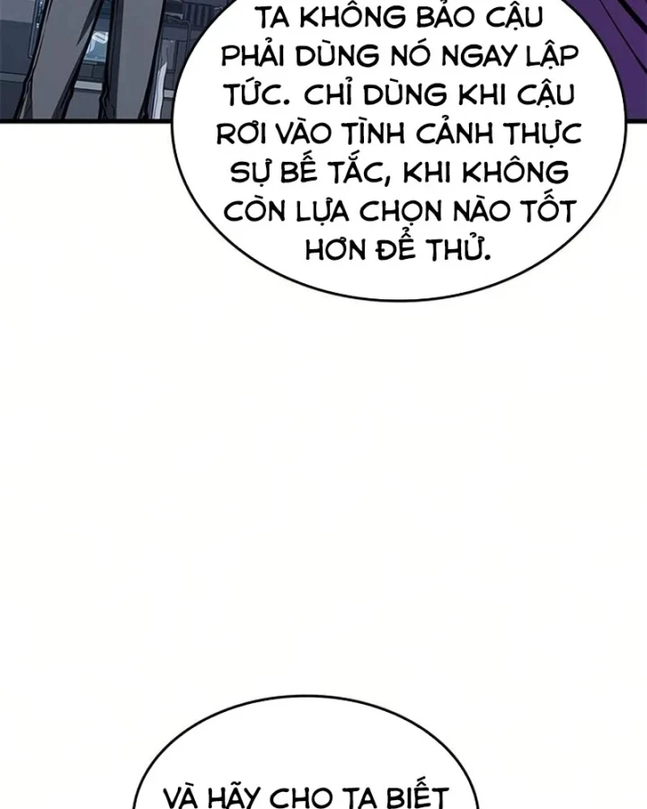 Tạp Huyết Chapter 84 - 25