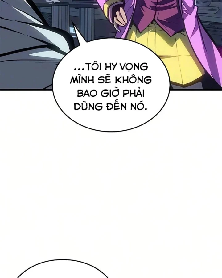 Tạp Huyết Chapter 84 - 27