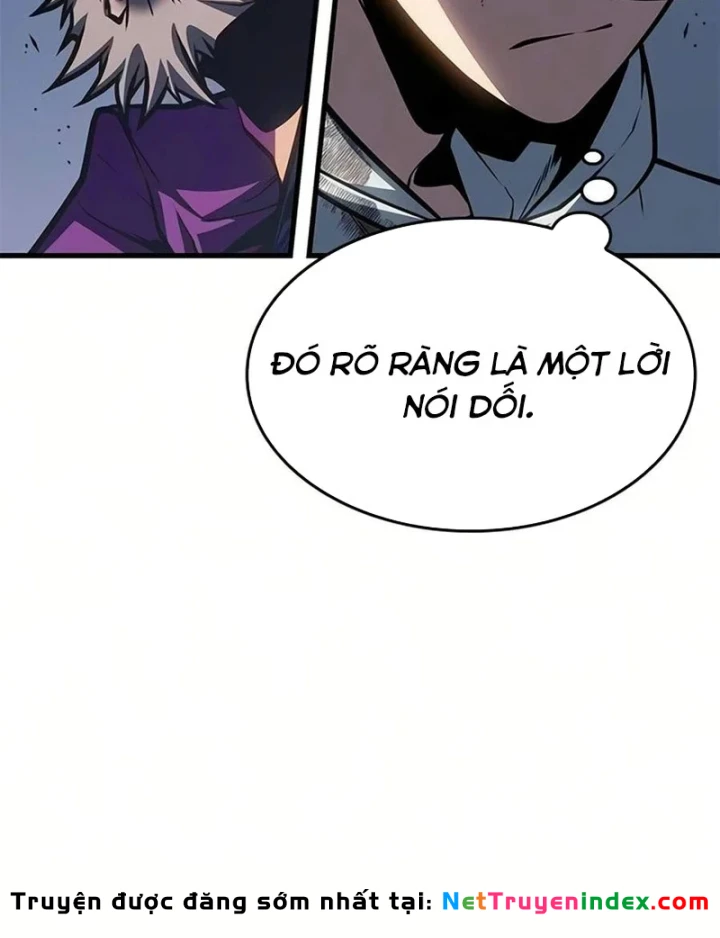 Tạp Huyết Chapter 84 - 29