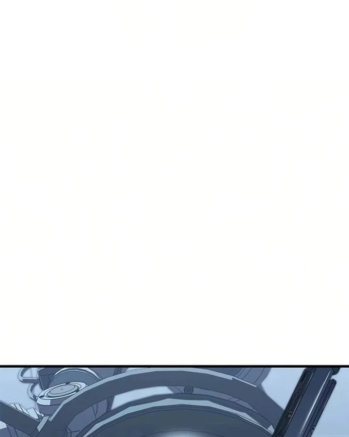 Tạp Huyết Chapter 84 - 31