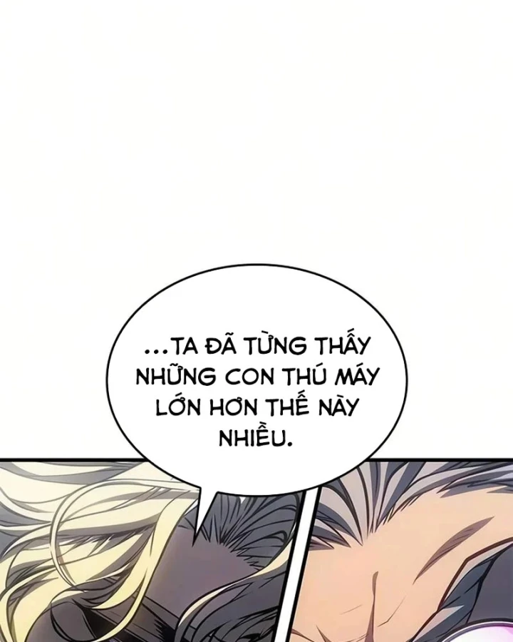 Tạp Huyết Chapter 84 - 39