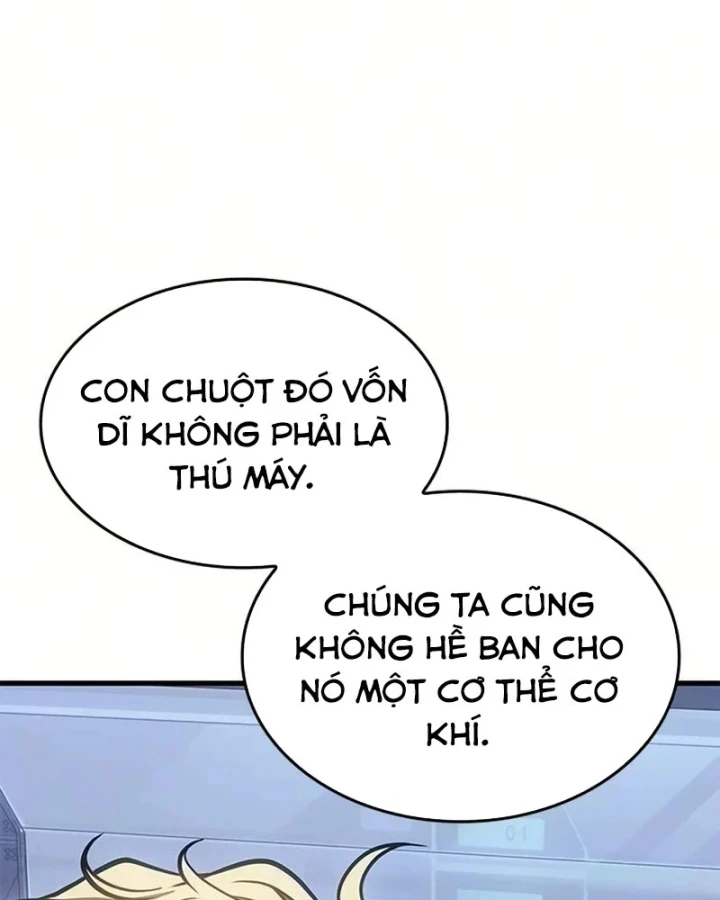 Tạp Huyết Chapter 84 - 41