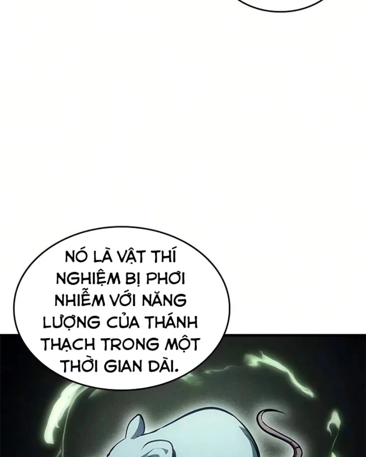 Tạp Huyết Chapter 84 - 43