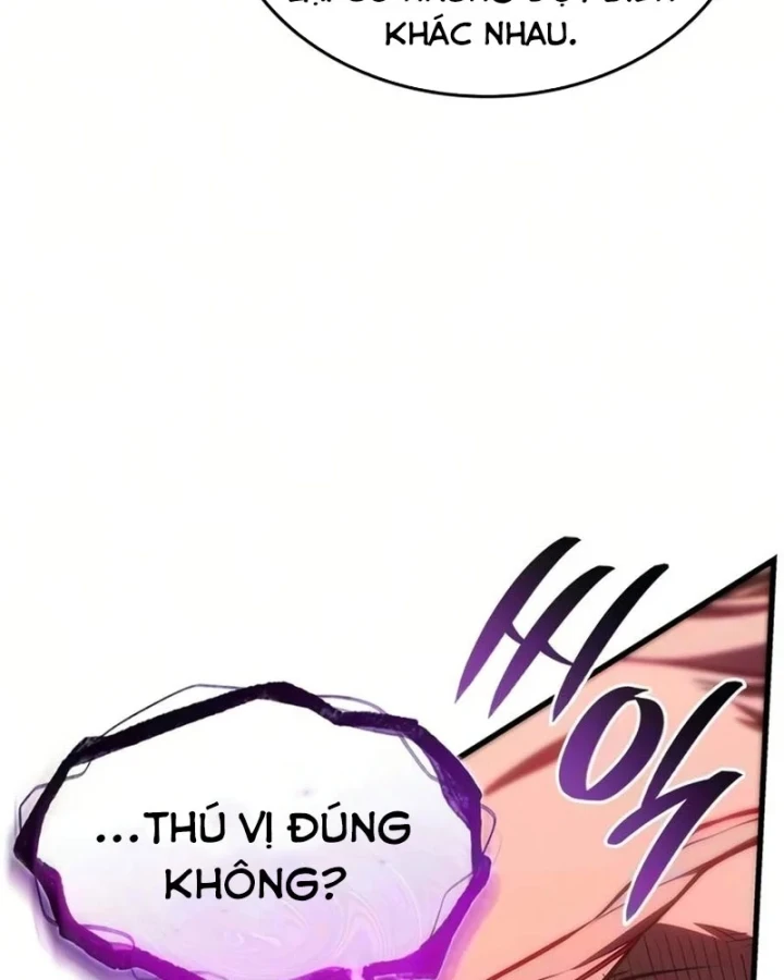 Tạp Huyết Chapter 84 - 46