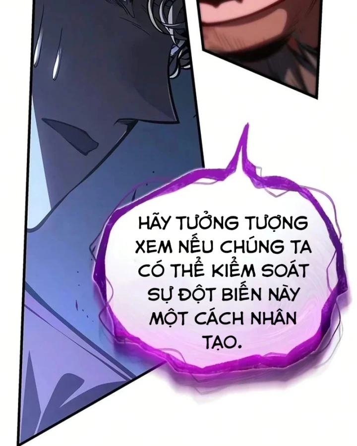 Tạp Huyết Chapter 84 - 48