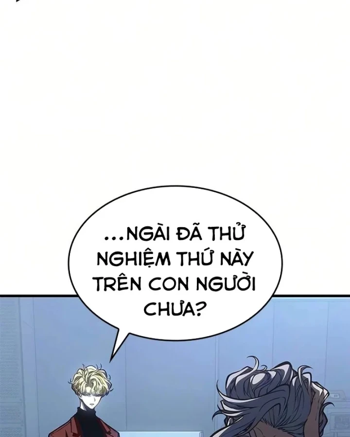 Tạp Huyết Chapter 84 - 49